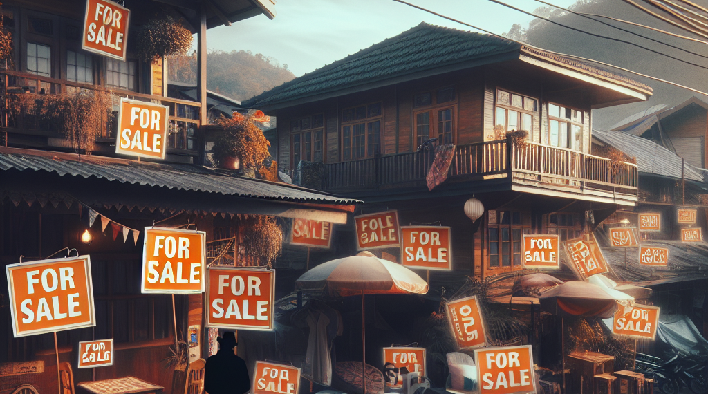 Los hoteles suben los precios de las habitaciones aunque la ocupación se mantenga igual: viajar vacía el bolsillo del turista nacional