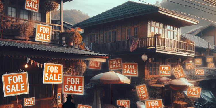 Los hoteles suben los precios de las habitaciones aunque la ocupación se mantenga igual: viajar vacía el bolsillo del turista nacional