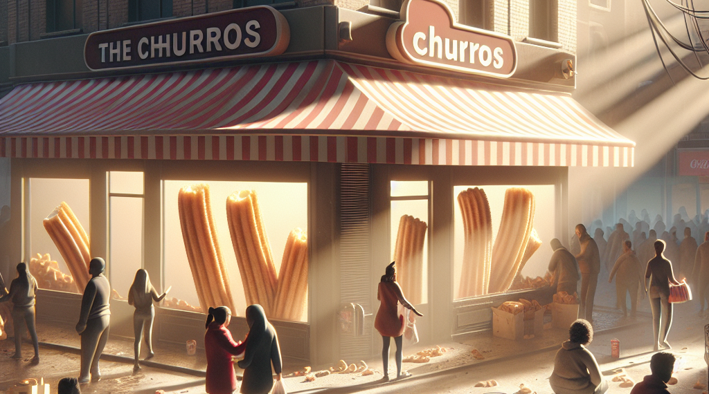 The Mirror US en Español