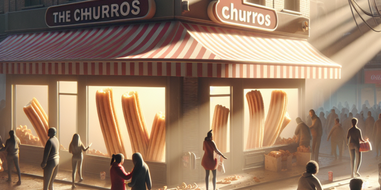 The Mirror US en Español