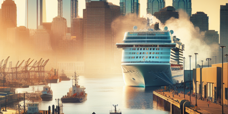 Página de inicio de Yahoo news