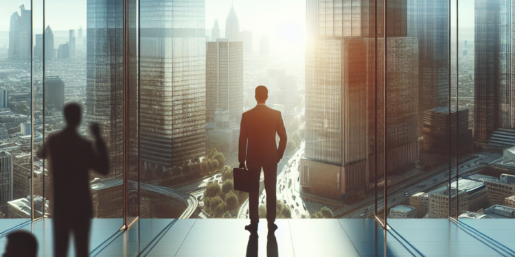 Los viajes de negocios se consolidan como inversión crítica para el crecimiento empresarial en 2026