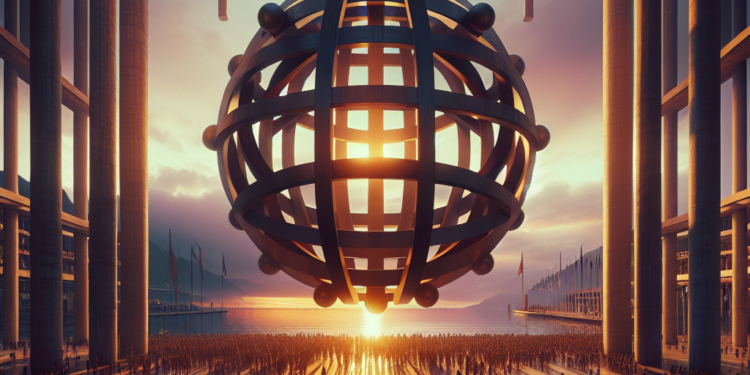 El presidente de la Asamblea Nacional Ecuador aseguró que los viajes del Pleno continuarán.