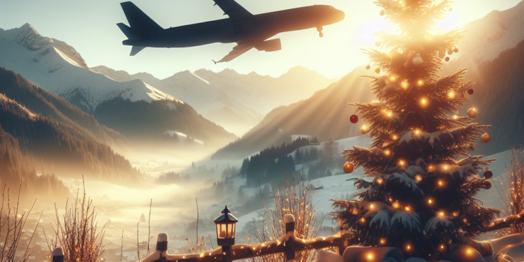 Vietnam.vn - Nền tảng quảng bá Việt Nam