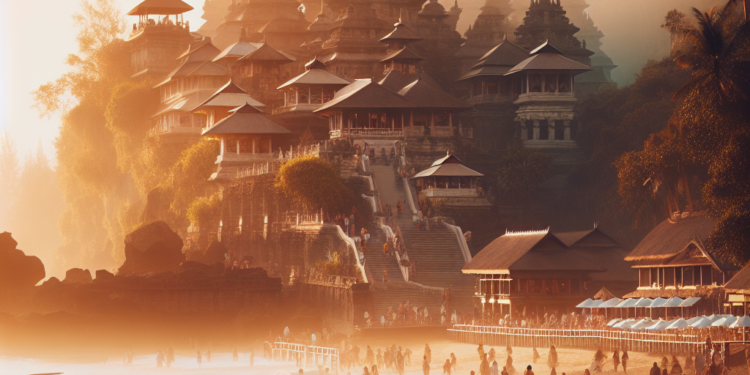 Las agencias de viajes confirman la tendencia: estos son los destinos que se están reservando para verano