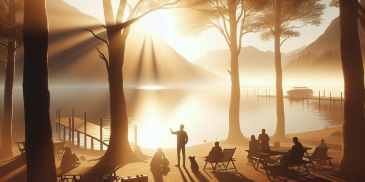 Vietnam.vn - Nền tảng quảng bá Việt Nam