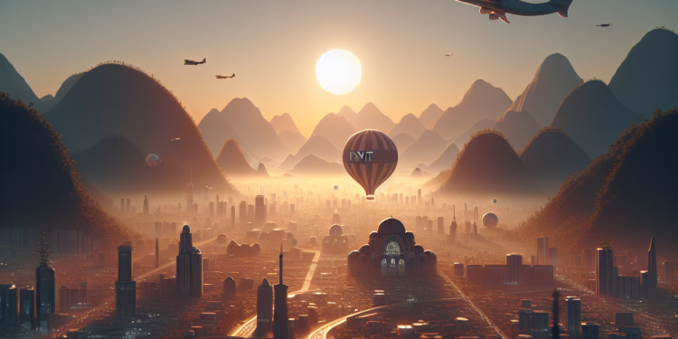 ¿Te quedas en Lima? 3 planes para disfrutar Semana Santa en la ciudad