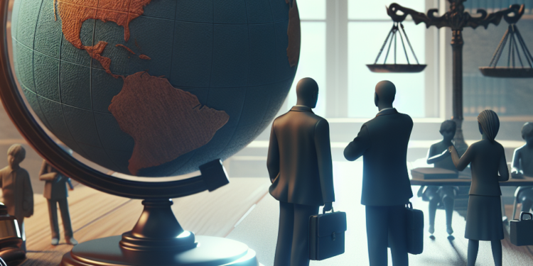 El profesorado aragonés reclama protección jurídica en los viajes de estudios | Sociedad