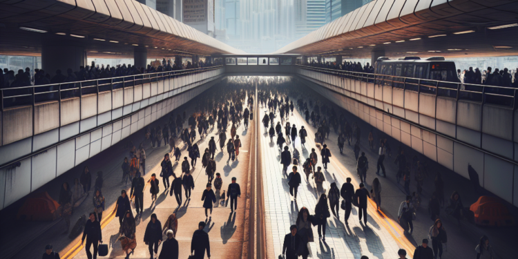 Vietnam.vn - Nền tảng quảng bá Việt Nam