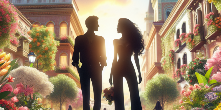 Los pantalones colombianos más elegantes para llevar con zapatos de tacón en primavera 2026