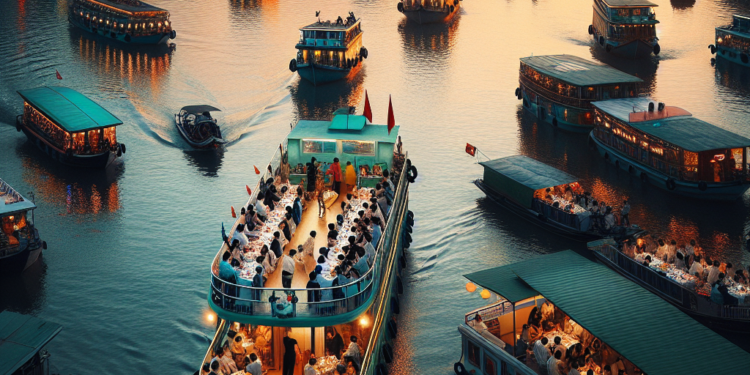 Vietnam.vn - Nền tảng quảng bá Việt Nam