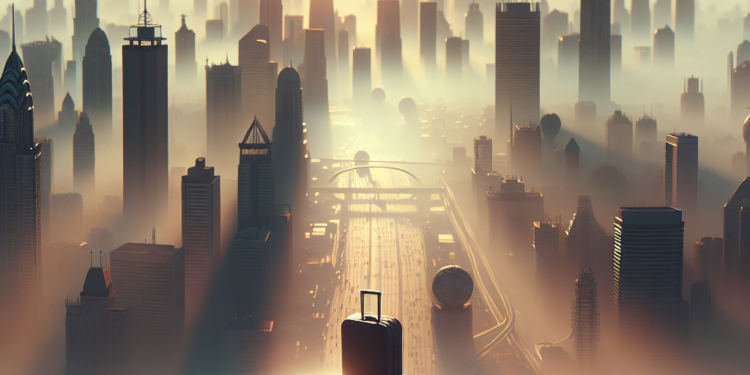 Los viajes de estudio al extranjero se consolidan como una inversión educativa al alza en un mercado en plena expansión