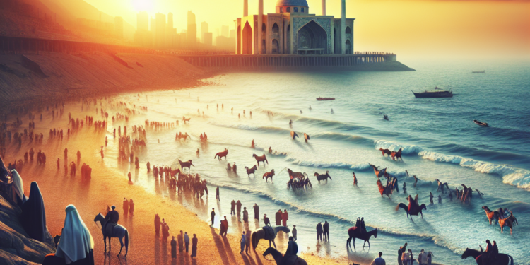 Los alaveses apuestan por nuevos destinos ante la dificultad para sobrevolar el golfo Pérsico