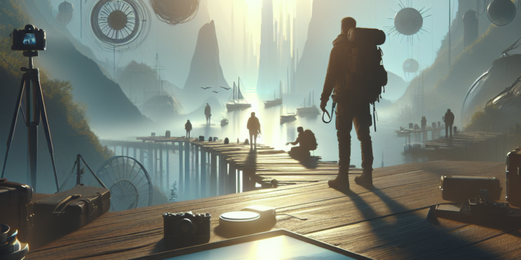 Los viajes trasatlánticos | El Informador