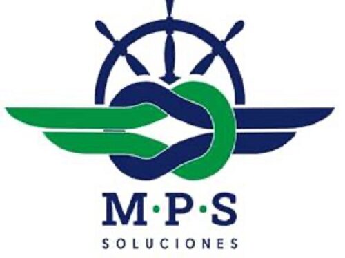 Evoluciona MPS del manejo de residuos a la restauración de ecosistemas