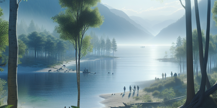 MSC Cruceros renueva inversión en periodismo climático del Miami Herald