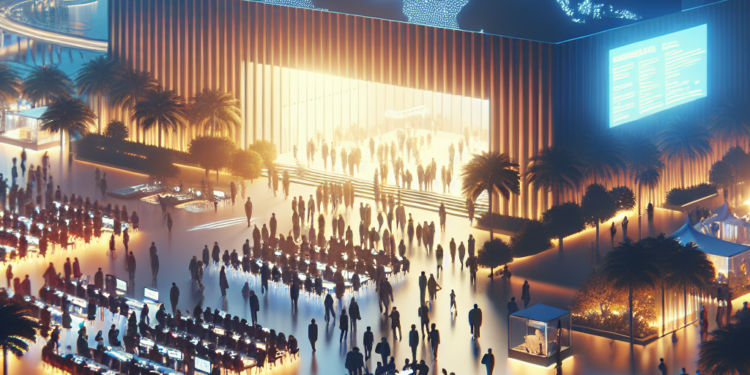 LA17 - CONECTANDO A LA PATAGONIA