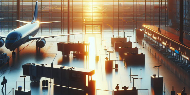 Magnicharters deja deuda millonaria a agencias turísticas por cancelación de vuelos