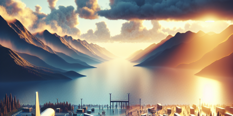 TV4 Noticias Guanajuato | Magnicharters queda a deber miles de pesos a agencias de Celaya tras cancelar vuelos: ¿Qué pasará con los viajeros?