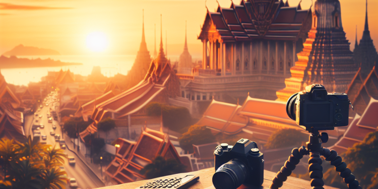 Viajes Fama: Queremos mantenernos vigentes en el mercado con los agentes de viajes