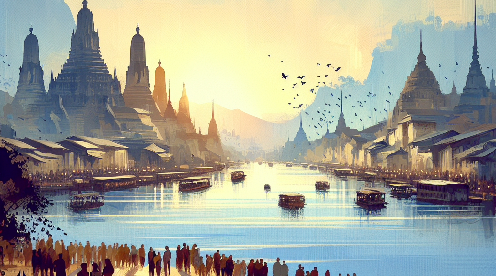 Mapa Tours lanza su colección de catálogos 2026