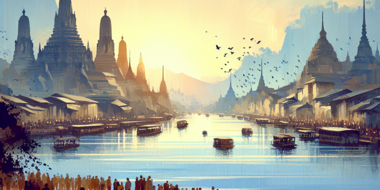 Mapa Tours lanza su colección de catálogos 2026