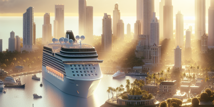 logo tendencias de noticias