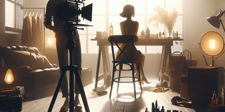 Beauty Marks: The Best Beauty Looks of the Week