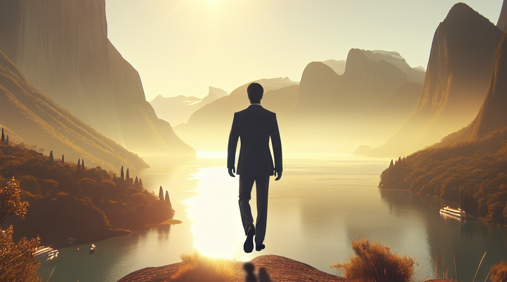 Weretilneck designó a María Sol Canalda como nueva secretaria de Turismo de Río Negro