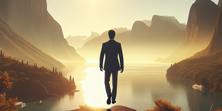 Weretilneck designó a María Sol Canalda como nueva secretaria de Turismo de Río Negro