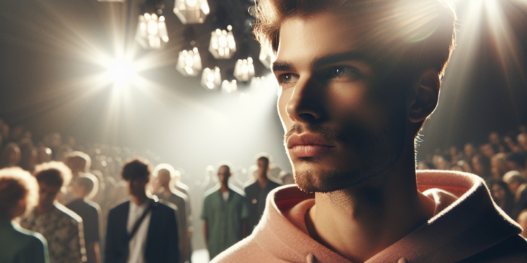 Mark Thomas Exits Carven | Vogue