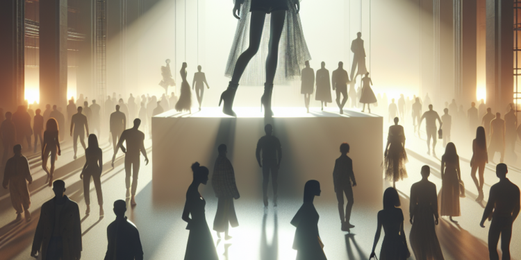 “It’s Not All Behind a Screen”—Why Some Gen Z-ers Are Shopping Made-to-Measure