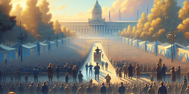 'EVENTOPLUS' CONGREGÓ A MÁS DE 120 PERSONAS EN UN EVENTO EN EL RAMÓN SÁNCHEZ-PIZJUÁN