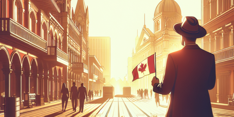 Palacio de los Guzmanes, sede de la Diputación de León.