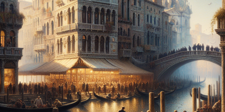 más experiencias en la renovada salida grupal acompañada La Dolce Italia