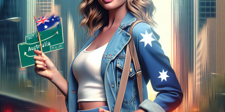 Meghan Markle Embraces Down Under Dressing on Day One of Her Australia Tour