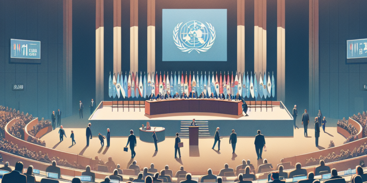 Mendoza acoge en un mes el congreso de agentes de Faevyt