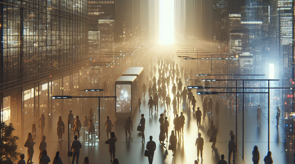 Less Internet, More Intellect: The Era of the Bookish Influencer