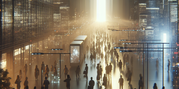 Less Internet, More Intellect: The Era of the Bookish Influencer