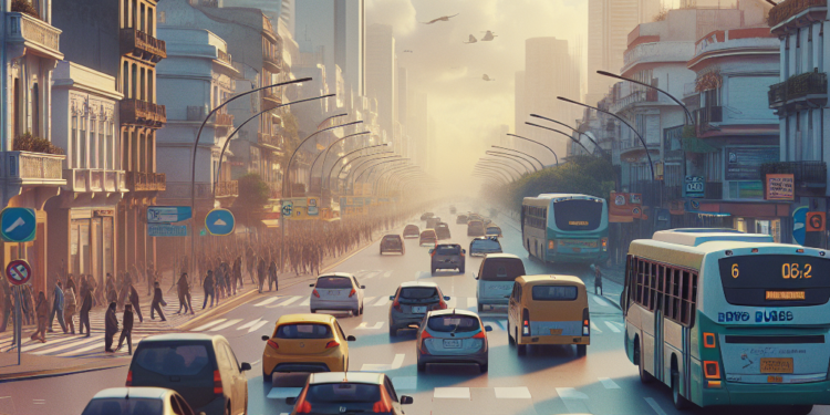 banner pagina de incio