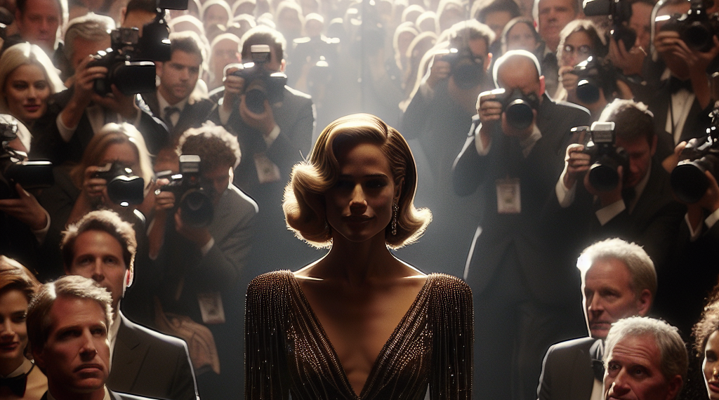 Meryl Streep Brings Caped Drama to The Devil Wears Prada 2’s New York Premiere