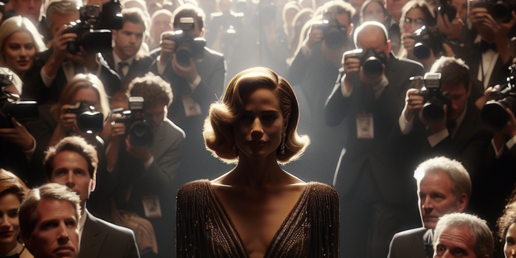 Meryl Streep Brings Caped Drama to The Devil Wears Prada 2’s New York Premiere