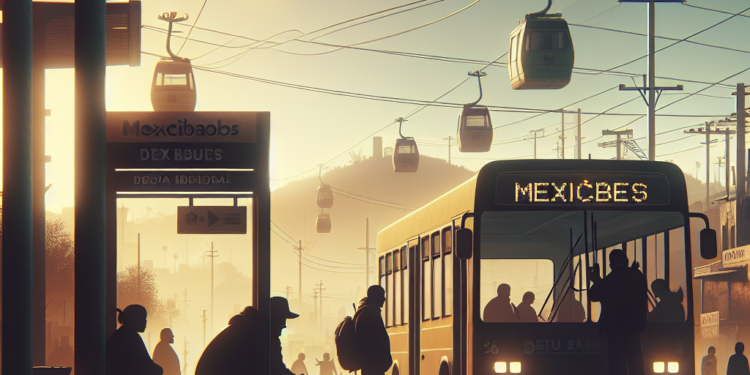 WhatsApp Image 2026-03-29 at 3.02.45 PM