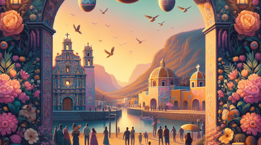 #Michoacán ETN Reporta Ligera Baja De Viajes Pero Saldo Positivo En Semana Santa - Changoonga.com