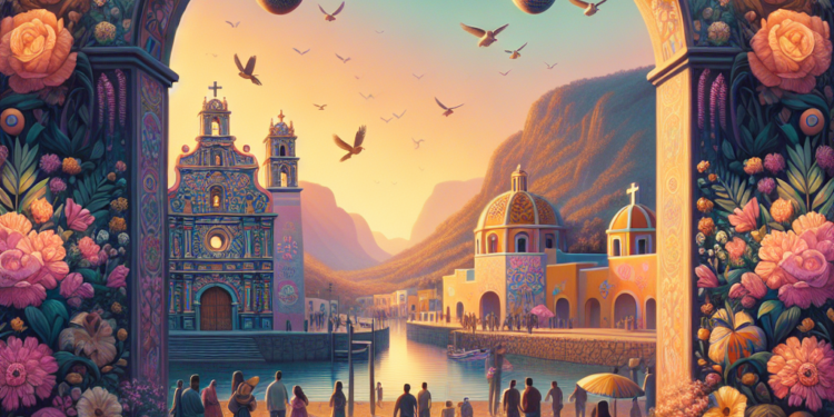 #Michoacán ETN Reporta Ligera Baja De Viajes Pero Saldo Positivo En Semana Santa - Changoonga.com