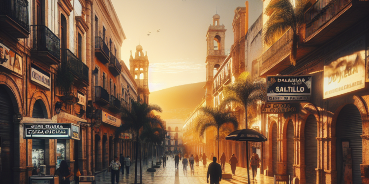 Cancelaciones de Magnicharters generan ajustes en agencias de viajes de Saltillo