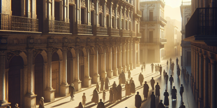 De Priego a Olmedo: Móstoles ofrece un nuevo programa de viajes culturales para los mayores