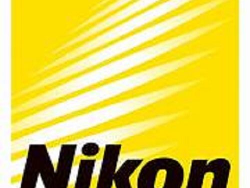 Nikon impulsa la fotografía como herramienta de conservación en el Chiapas Birding and Photo Festival 2026