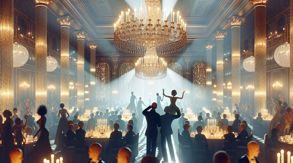 Nobody Delivers Met Gala Drama Like Teyana Taylor