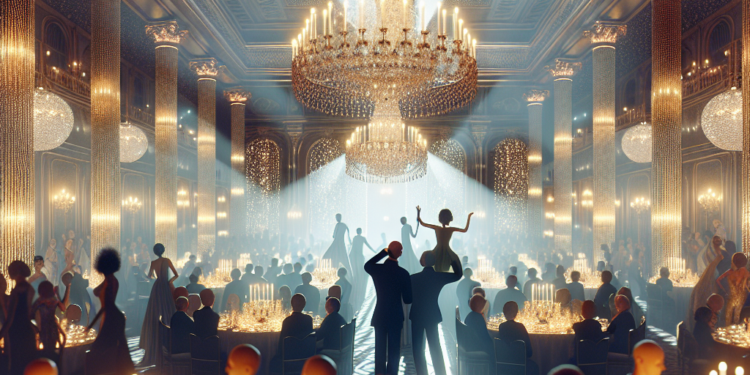 Nobody Delivers Met Gala Drama Like Teyana Taylor